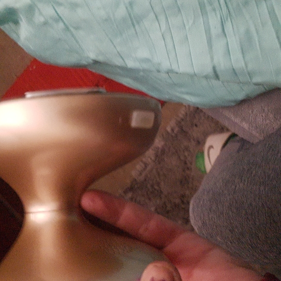 Beauty plus machine - Picture 2 of 4